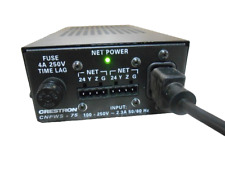 Crestron CNPWS-75 Power Supply 24V 75 Watts picture