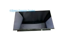 L25333-001 B156HAK02.1 GENUINE HP LCD15.6 FHD TOUCH 15-CS3153CL (C)(READ)(AD84) picture