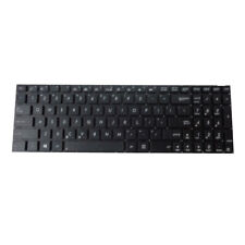 Asus X551 X551M X551MA US Laptop Keyboard picture