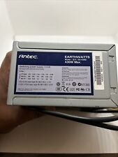Antec EA-430D 430W ATX Switching Power Supply Module picture
