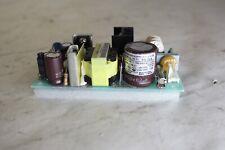 Lot of*4 Mean Well MW PD-25A 5V-1.2A (12V-1.2A) DC Power Supply picture