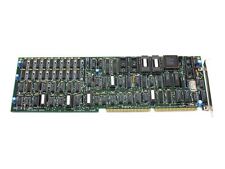 Zenith 85-3360-02 VINTAGE CPU / Memory Expansion Board / Card SBR204 181-6116-3M picture