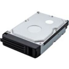 Buffalo-New-OP-HD4-0BST-3Y _ 4TB REPLACEMENT HD FOR TERASTATION AND LI picture