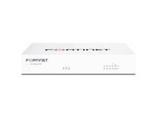 Fortinet-New-FG-40F-BDL-950-36 _ FORTIGATE-40F HARDWARE PLUS 3 YEAR FO picture