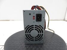 OEM HP Hipro 200W Power Supply HP-A2007A3 for HP Pavilion 762N picture