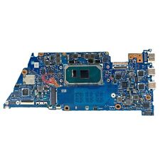 For Asus Zenbook UX363 UX363JA BX363JA Motherboard W/ i5 i7 CPU 8G 16G RAM UAM picture