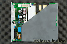 341-0393-02 Cisco Power Supply Liteon PA-2511-1B-LF picture