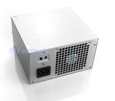290W Power Supply for Dell Optiplex H290AM-00 PS-3291-1DF L290AM-00 MT US-Seller picture