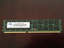 OWC 16GB 1866MHz DDR3 ECC Memory for Late 2013 Mac Pro AS IS picture