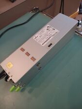 LOT OF 2 ARTESYN EMERSON Network Power DS1050-3 1050W power Supply picture