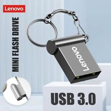 LENOVO 16GB 32GB 64GB 128GB 256GB 512GB 1TB 2T B usb 3.0 stick flash thumb drive picture