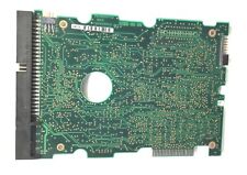 PCB ONLY 75786696-E4 XCUJH SCSI 50-pin G3-100 picture