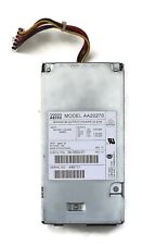 CISCO, ASTEC 47W PS, AA20270, REV A1, 34-0850-01 picture