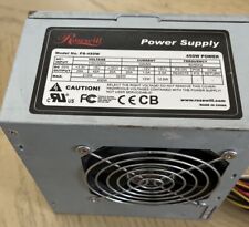 Rosewill Computer Power Supply PS-450W picture