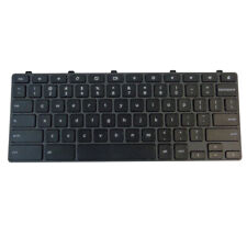 Dell Chromebook 3110 2-in-1 Laptop Keyboard RFXCF picture
