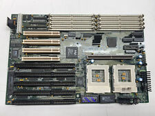 Tyan S1562 Dual Socket 7 AT Motherboard WORKING picture