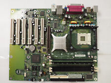 Intel D865GBF D865PERC C28142-409 Socket mPGA478B ATX Desktop Motherboard picture