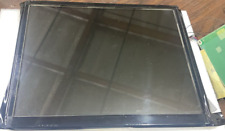 AU Optronics G121SN01 V4 LCD Screen Display 12inches picture