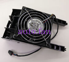 For HP ML150G9 Server Fans 792348-001/780575-001 picture
