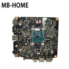 For Asus UN45 Mini Vivo PC computer mainboard N3700 N3150 N3000 CPU motherboard  picture