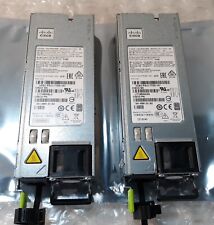 Pair of Cisco UCSC-PSU1-770W V01 770W Switching Mode Power Supply picture
