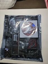 ASUS Z170I Pro Gaming LGA1151 DDR4 Intel  ITX Gaming Motherboard/ New picture
