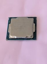 Intel Core i5-7500 Quad Core SR335 3.40GHz CPU Processor ~  picture