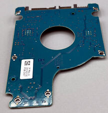 PCB ONLY 100759990 REV A Samsung 2.5 SATA I-360 picture