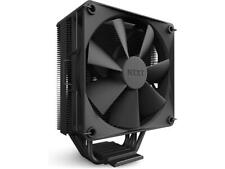NZXT CH NZXT|RC-TN120-B1 R picture