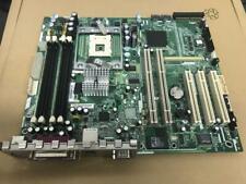 IBM 44R5407 Motherboard For Xseries 206 3M8135 23K4445 13M8299 picture