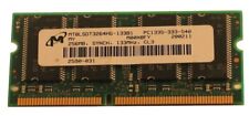MEM1841-256D 256MB DRAM Memory for 1841 Router Cisco Approved Lifetime Warranty picture