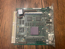 Apple Computers Macintosh LC580 Motherboard Model 820-0624-A picture