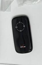 ZTE AC30 Five Spot Verizon Wireless 3G Mobile Hotspot Modem HotSpot MiFi picture