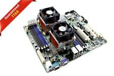 TYAN Thunder n3600B AMD S1207 Dual 3600 ATX Motherboard S2927G2NR-E TYAN-S2927 picture