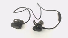Bose SoundSport Wireless (A11) in-Ear Headphones NO RUBBER RIGHT SIDE picture