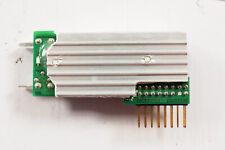 VOX POWER OP2 12V (4.5 ~ 15V) 150 W 15A AC DC Configurable Power Supply Module picture