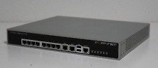 Fortinet Fortigate FG-111C Firewall Appliance Fortigate-111C 64GB SSD Tested picture