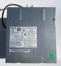 HP Compaq SFF DPS-240TB A  240W Switching Power Supply 611481-001 613762-001 L-K picture