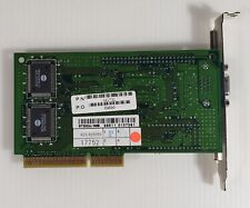 S3 Trio 3D Graphics Card ST300A picture