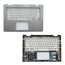 New Palmrest Upper Case For Dell Inspiron 13MF 7368 7378 Keyboard Bezel 08CGT0 picture