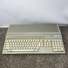 Vintage Atari 1040STf | COMPUTER ONLY | Tested Works picture