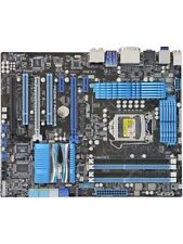 For ASUS P8 Z68-V Pro/GEN3 Motherboard LGA1155 DDR3 Desktop Mainboard picture