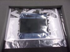 5M11A17767 TOUCHPAD ThinkPad X1 Carbon 9th Gen picture