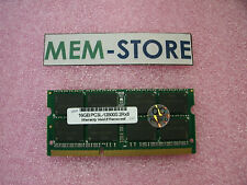 03X7015 Lenovo 16GB PC3-12800 DDR3L- 1600MHz SODIMM Memory ThinkPad P40 Yoga picture