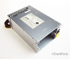 ETASIS EFRP-2302A Redundant Power Supply Caddy Cage picture