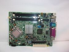 Dell Optiplex 960 SFF 0G261D G261D Desktop Motherboard  picture