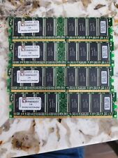 Kingston 512MB 266MHz DDR1 Desktop SDRAM Memory  picture