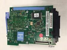 IBM 46M6906 Solid State Drive Expansion Card for BladeCenter HX5 picture