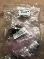 Avery Weigh-Tronix AWT05-505851 Ethernet watertight gland -- NEW IN PACKAGE picture