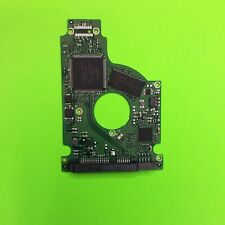 Hard Drive Board CN-0TH732 0TH732 9S1131 9S1131-030 ST940814AS Seagate picture